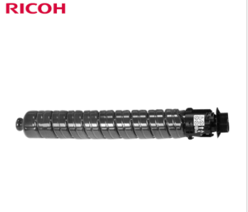 理光（Ricoh）IMC3500  黑色墨粉 （适用于IM C3500/C3000）